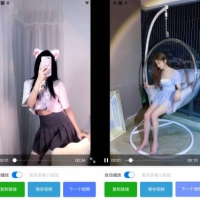 爱看嘿丝 v1.0.2 海量小姐姐跳舞视频