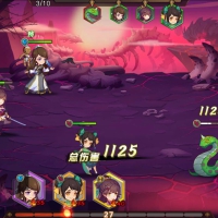 【手游服务端】蛮荒记:起源一键安装服务端游戏+后台+外网教程