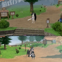 【洛奇G20】宝端精装版+珍藏版8PC电脑上网游羽翼充值非玛...