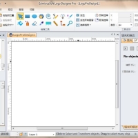 商标/标志设计 EximiousSoft Logo Designer Pro 3.25 中文直装特别激...