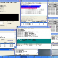 我本沉默最原始版本传奇，金币版，无商城[GOM引擎]
