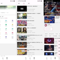 哔哩喵bilimiao v2.3.9第三方B站客户端