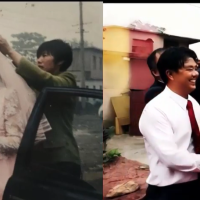 老照片AI重生全能课：修复、动效、情感 MV 剪辑，原价 699 元，今天免费学！