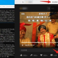 wx视频号下载助手v1.0.1
