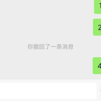 PC 微信防撤回插件 适用4.0.6.17