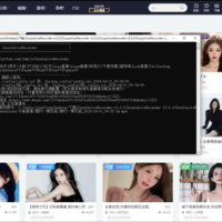 直播录制工具 支持多个平台
