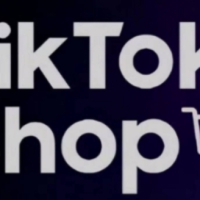 TikTokShop跨境电商0-1实战低成本启动海外市场