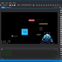x-studio365(游戏开发工具) v10.0.9000.5 官方版