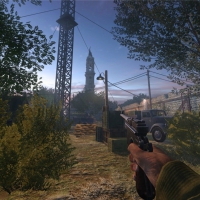 《突袭：二战》v25.02中文版