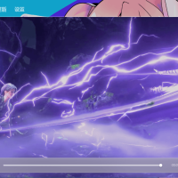 NipaPlay视频播放器v1.4.1绿色版
