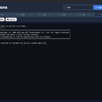 Net Tools网络运维工具箱设备管理网络工具