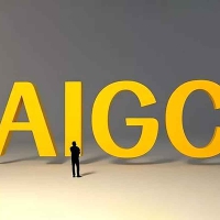AIGC电商平面设计实操课：21节课掌握AI高效出图术