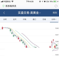 点位盘Yii2.0框架系统源码分享下载
