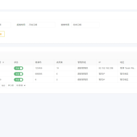 三国语言php无加密视频打赏国外空降系统源码
