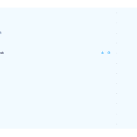 黑马程序员 AI运维云计算 AI全程赋能（全网最全）