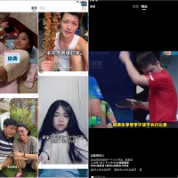 快手无广告精简版v10.5.4仅11.8MB纯净可登录