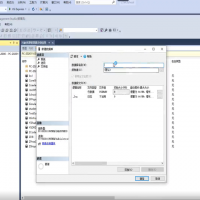 .Net Core学校管理系统源码