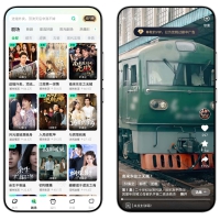 星芽免费短剧会员版，免费观看所有短剧资源