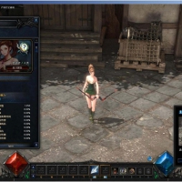 【网单服务端】MU:传奇 VM一键端+邮件工具+视频教程