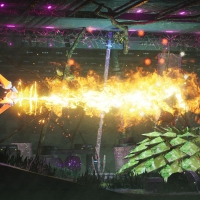 《异形战机2》v2.0.4数字豪华版