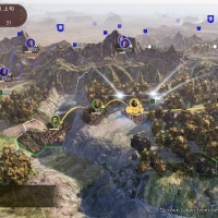 《三国志14》威力加强传承版