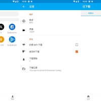 iTubeGo油管下载器（支持多平台视频下载）