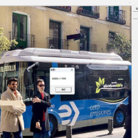 YOLOv10_目标检测_ONNX识别DLL+易语言调用例子