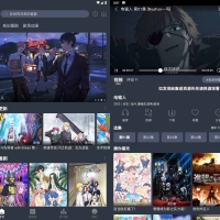 安卓NyaFun动漫v3.5.20去广告精简版本