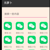 元萝卜无限多开软件免root玩模块