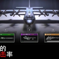 安卓手机游戏《僵尸炮艇生存》[完整版]Steam移植