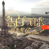 适应PC端MV登录页面源码 登录单页模板