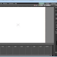 OpenToonz(免费开源2D动画制作软件)