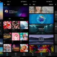 Android MIX滤镜大师v4.9.74 VIP修改版