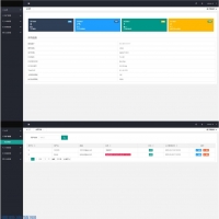 最新ChatGPT商业运营版系统源码 全开源 亲测可用