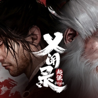 义闻录 轮回|豪华中文|Build.18186518-太极诛邪-剑指神墟|解压即撸|