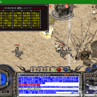 老版本古惑仔传奇一件端[HERO引擎]