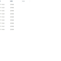 【AI绘画教程】从MJ到SD，九周精通AI绘画，MJ基础至SD模型训练全方位教学