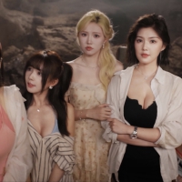 荒岛求生：逃出美女岛/Island Survival动作冒险