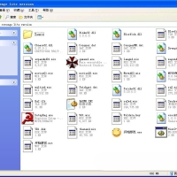 尤里的复仇简体中文精简版 1.001【纯净版】V1.2