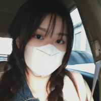 NT的4K美女视频素材，起号专用存不完的（1.2TB）