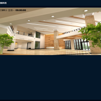 基于SpringBoot+Shiro搭建的快速开发平台，代码结构清晰，简约易懂，界面美观新颖。可直接运行