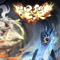 涅槃之破镜飞升专属神器攻速单职业版[翎风引擎]
