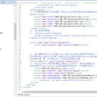 Java高校实验室智能管理系统源码