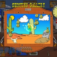 [模拟养成] 牛仔纸牌