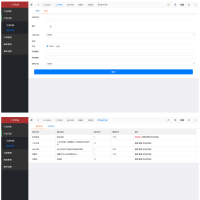 闲置二手交易平台源码
