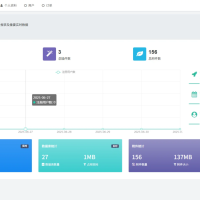 PHP精准查全国个人企业司法涉诉涉案背调查询全开源源码