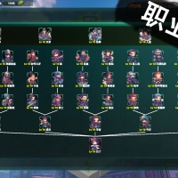 诸天刷宝录/Multiverse Loot Hunter