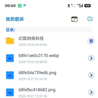 智链图床-图片转链接一体化统计