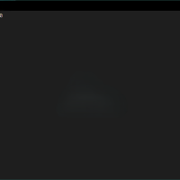 LeafView图片查看器v3.7.3绿色版
