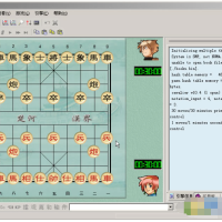 [单机游戏]象棋奇兵3.6